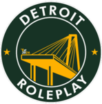 Detroit Roleplay I Realistic