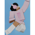 Abel's Giveaways!
