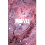 -MCU Fans-