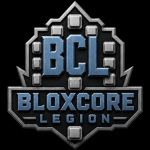 Bloxcore Legion