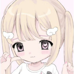 ◞🎀