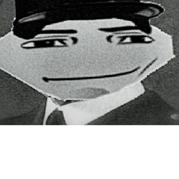 Meme.png
