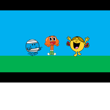 ROBLOX forest [GAMEPASSES]