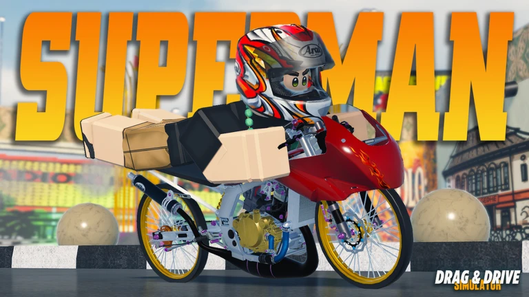 Drag Drive Simulator screenshot 5