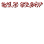 Dyl's Group