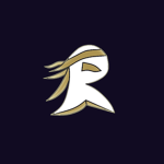 Rush Productions