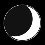 «•TLC•» The Lord's Crescent