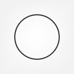 Circle community games