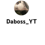 Daboss_YT group official