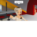 We are the Karen's of the Earth