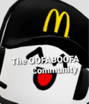 The OOFABOOFA Community