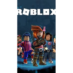 maximum games fan club's Place Number: 3