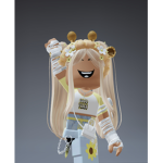 Un1xque fans