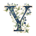 Yunite Community