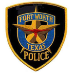 Fortworth City