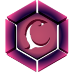 Chromerius Group Thumbnail