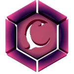 Chromerius Group Thumbnail