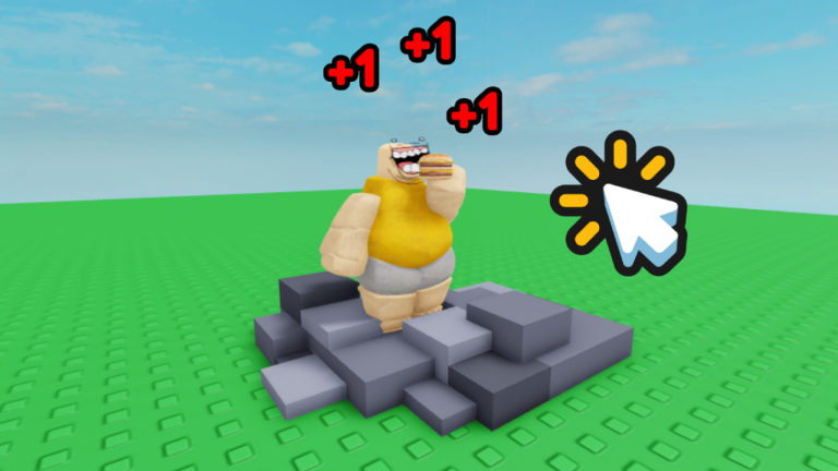 +1 Bulk Every Click screenshot 3