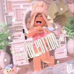 *+.LÚV P0T10N.+*