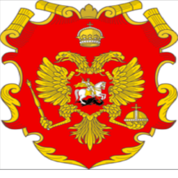 MID/Spetsnaz MID Training Facility