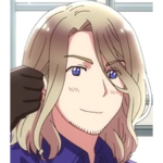 Fana's fan group