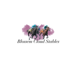Blossom Cloud Ranch