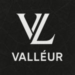 Valléur
