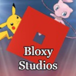 Blox-mon Studios