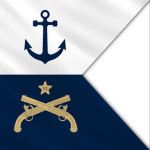 6th Naval Fleet Police Brigade