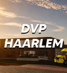 Dienst Verkeerspolitie | NL