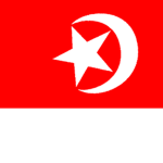 The Nation Of Peace