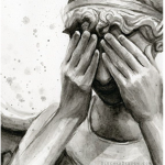 .sorrow