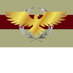 Steel Union