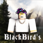 BlackBird's Clothing
