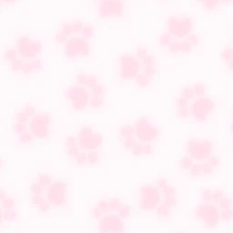  🍟🌈🪓( ˘ `ㅅ´ ˘ ) ★⸝⸝🔪🎀 icon