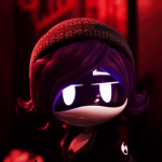 Cookie run kingdom community
