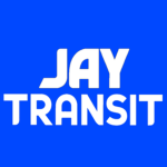 JTransit