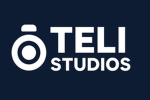 Teli Studios