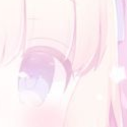 ୨୧