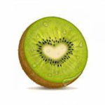 Some random Kiwis chillin'