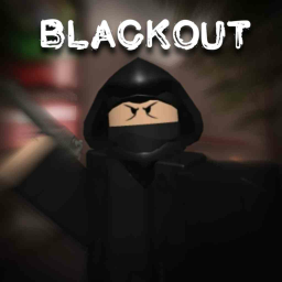 Blackout [OLD]