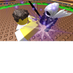 Sword Fighting Tycoon Fans!