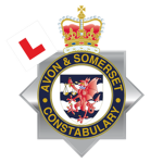 Avon & Somerset Police Training & Development
