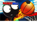 Kentucky Hornets