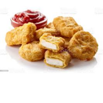 Chicken’s YT club :D