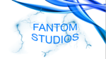 Fantom Studio's