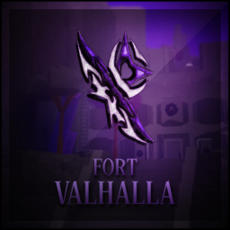 Valhalla