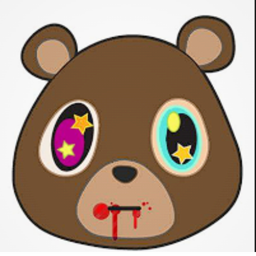 Ye Royale