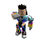 Baorobux