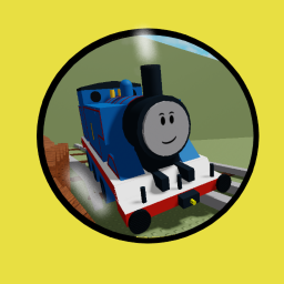 Classic Train  Crashes